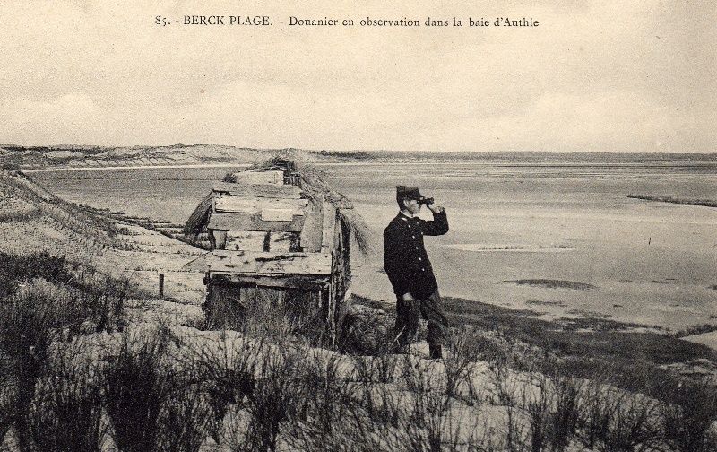 douane-berck002.jpg