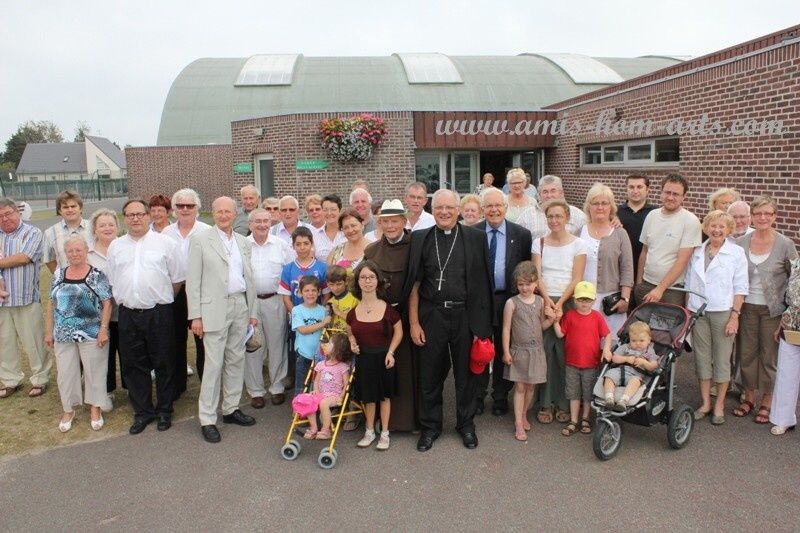 REPORTS-12.08.12-003.jpg