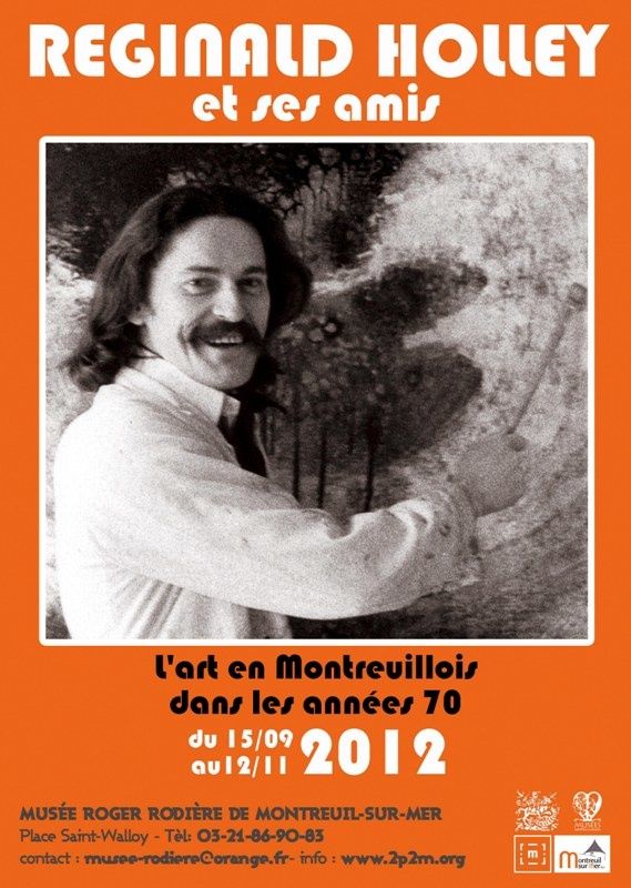 affiche-holley.jpg