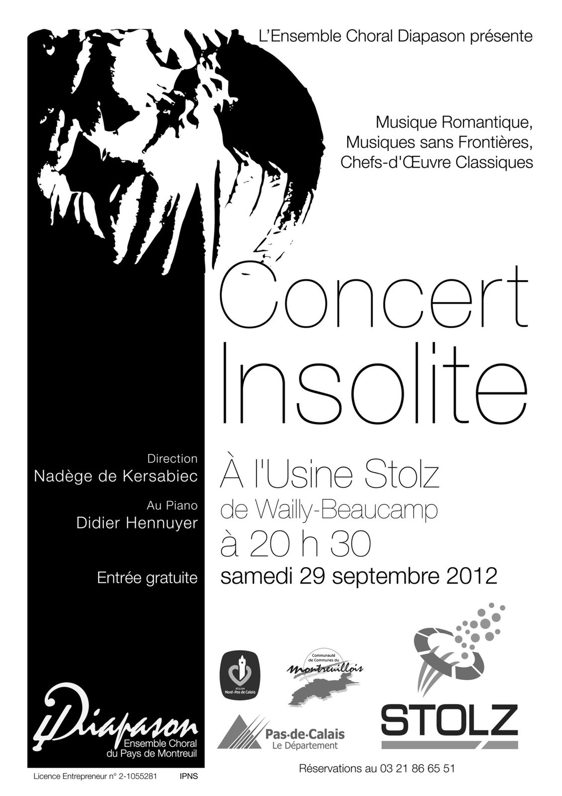 concert-diapason-wailly.jpg