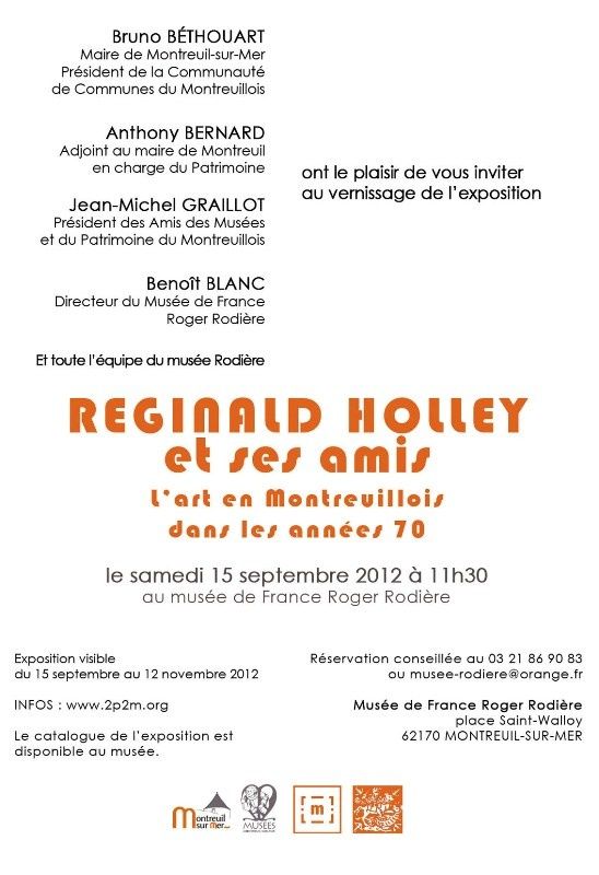 invit-holley.jpg
