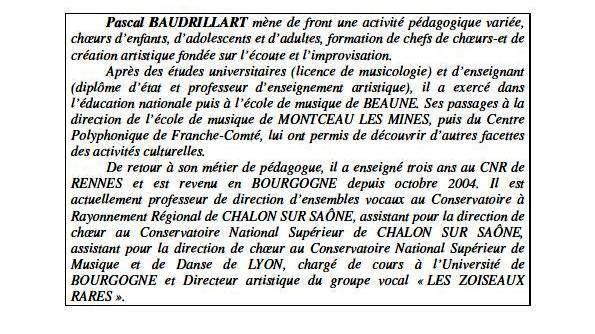 3-copie-1.JPG
