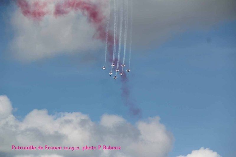 PATROUILLE-DE-FRANCE-8075.JPG