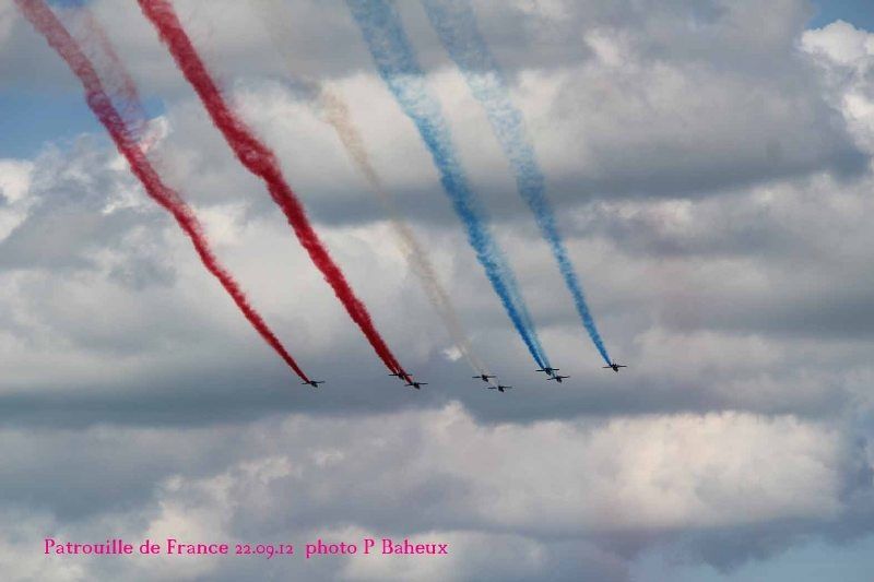 PATROUILLE-DE-FRANCE-8089.JPG