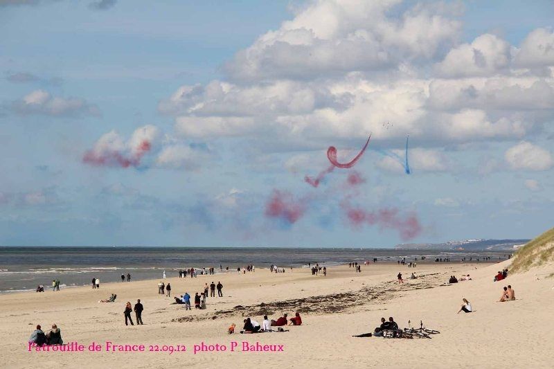 PATROUILLE-DE-FRANCE-8144.JPG