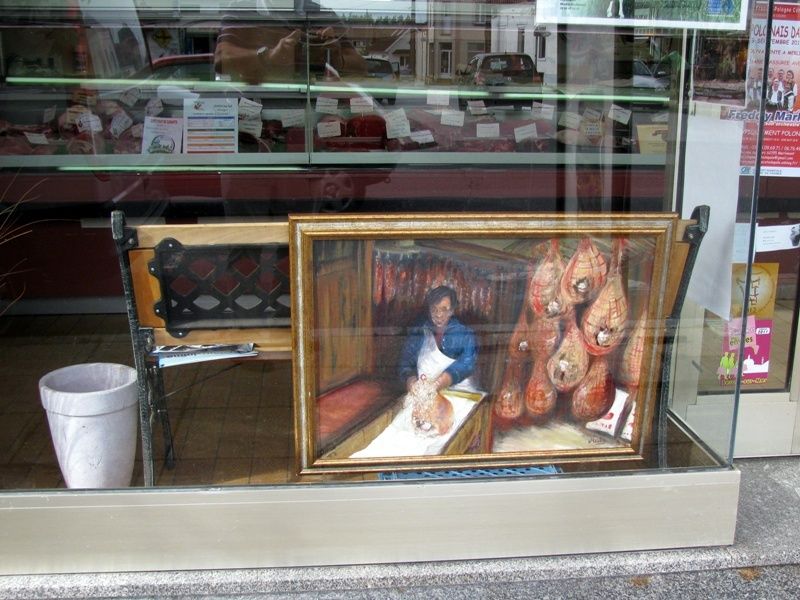 47.VITRINES-2012-SERIE-D-20.09.12-011.jpg