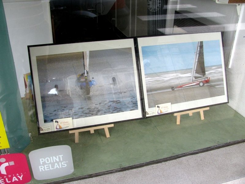 50.VITRINES-2012-SERIE-D-20.09.12-015.jpg