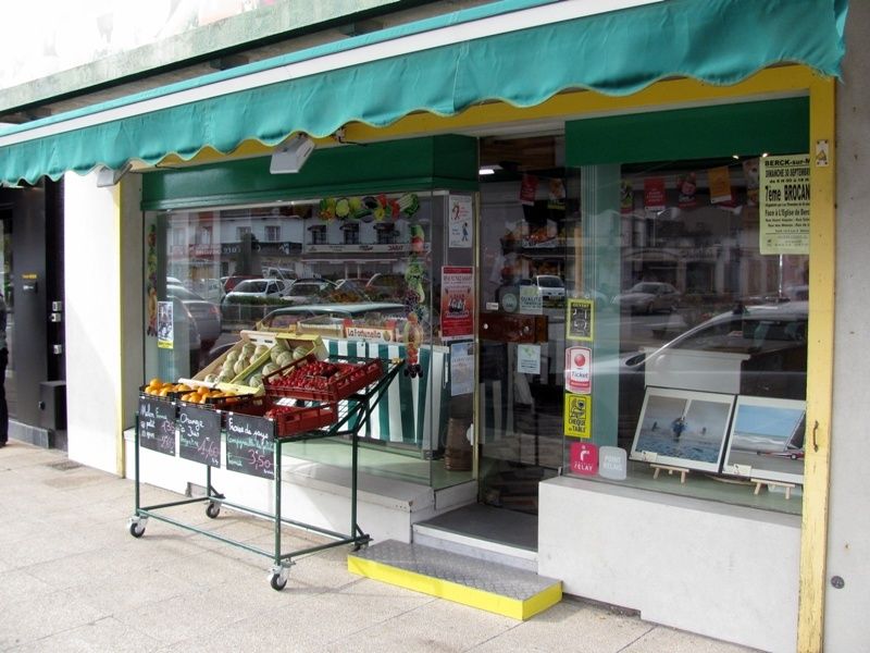 50.VITRINES-2012-SERIE-D-20.09.12-016.jpg