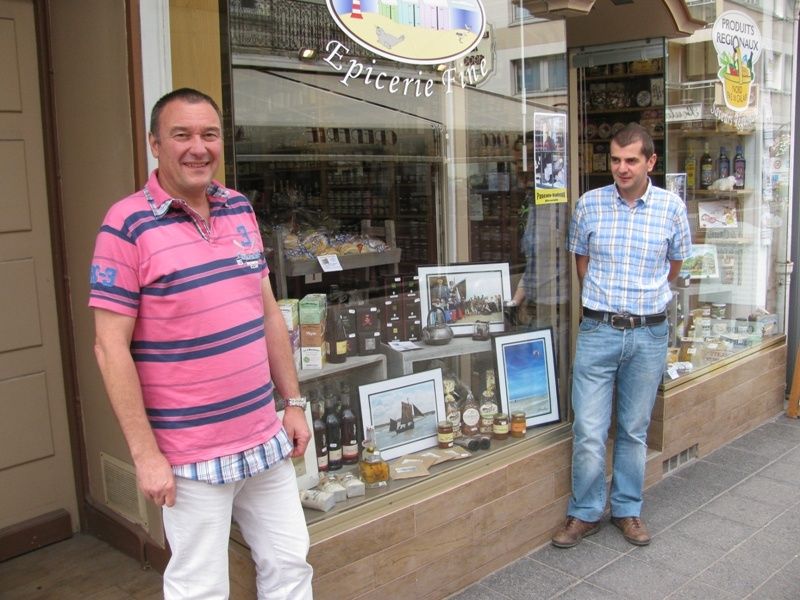 Copie-de-REPORTS-DAN-12-09.12-042.jpg