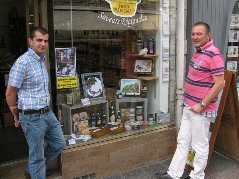 REPORTS-DAN-12-09.12-043.jpg