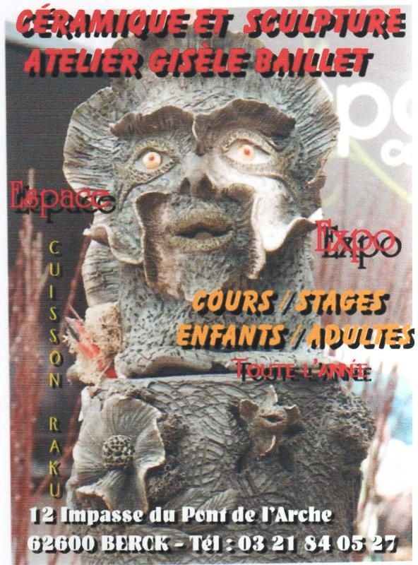 Affiche-Atelier-Ceramique--Sculpture-001.jpg