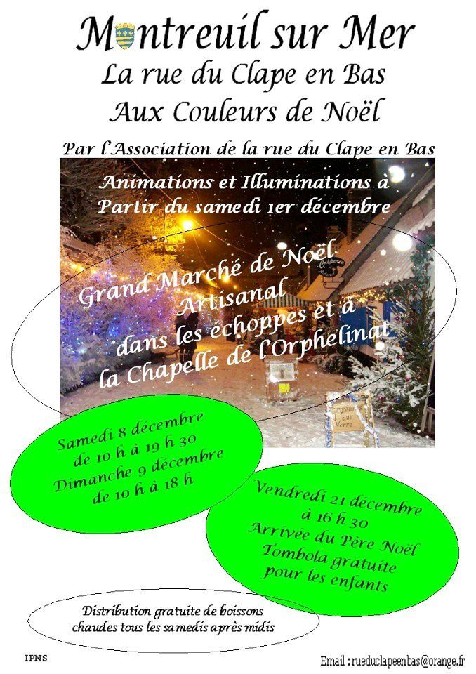 Nouvelle-Association-Montreuil-Rue-du--Clape-En-Bas--------.jpg