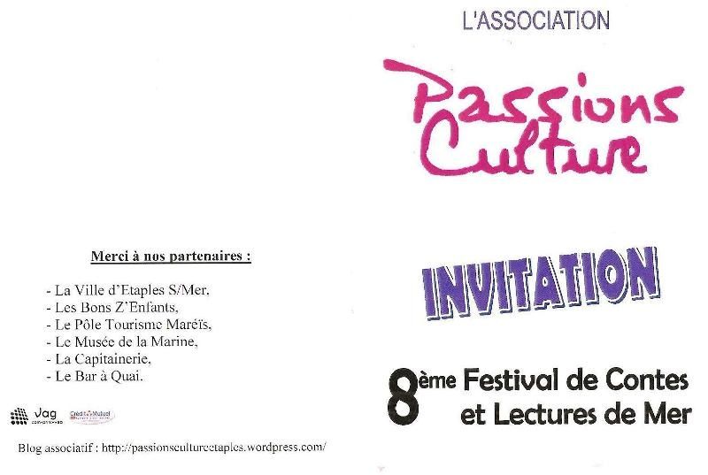 Festival-des-Contes-de-la-Mer-invitation-2012-recto.jpg