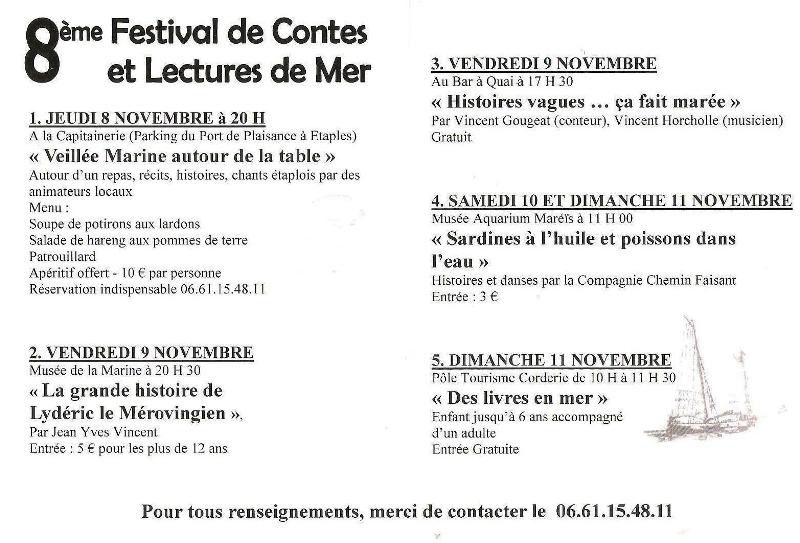 Festival-des-contes-de-la-Mer-2012-verso.jpg