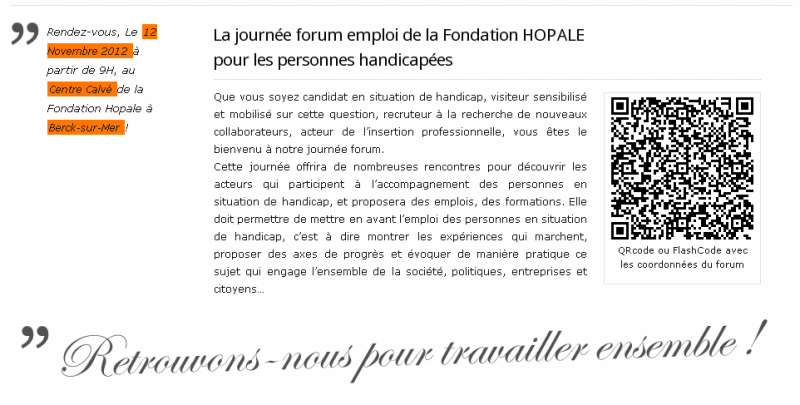 La-journee-forum-emploi-pour-l-handicap-de-la-F-copie-1.png