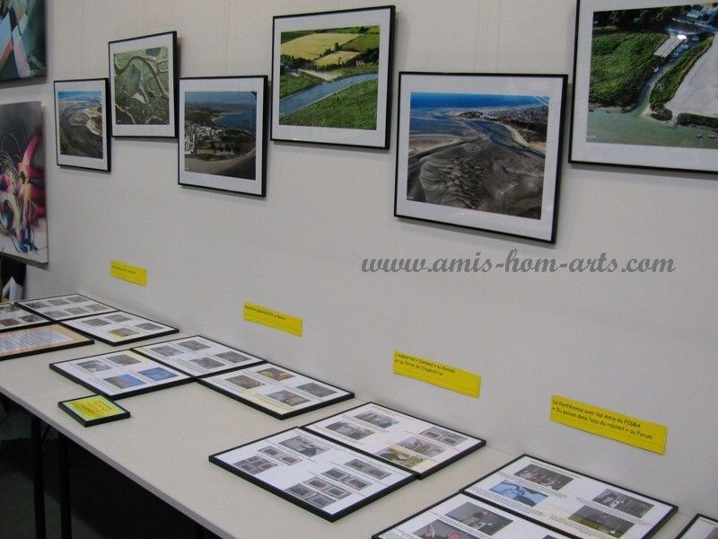 FESTI-HOM.ARTS-18.11.12-073.jpg