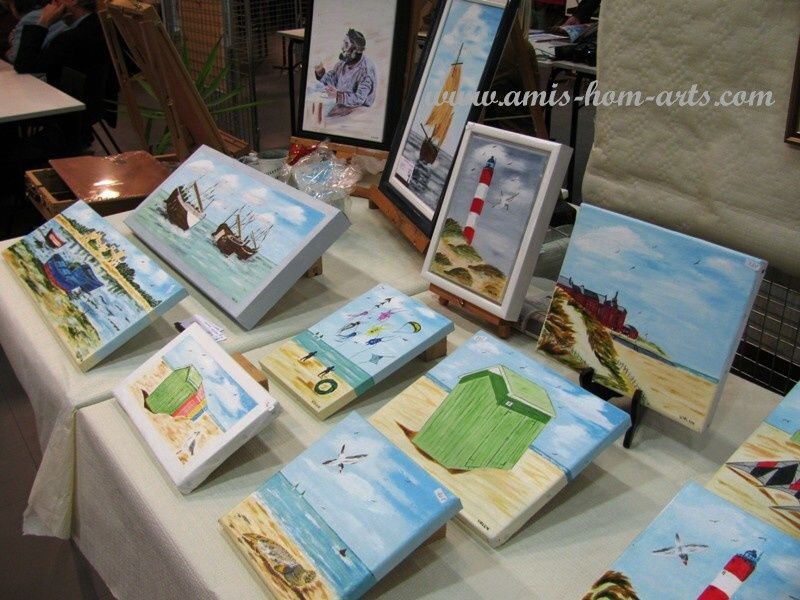 FESTI-HOM.ARTS-18.11.12-086.jpg