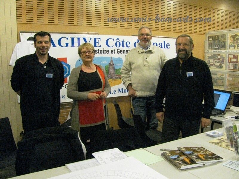 FESTI-HOM.ARTS-16-ET-17.11.12-058.jpg