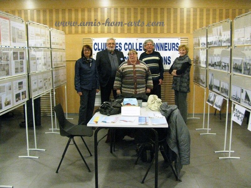 FESTI-HOM.ARTS-16-ET-17.11.12-059.jpg