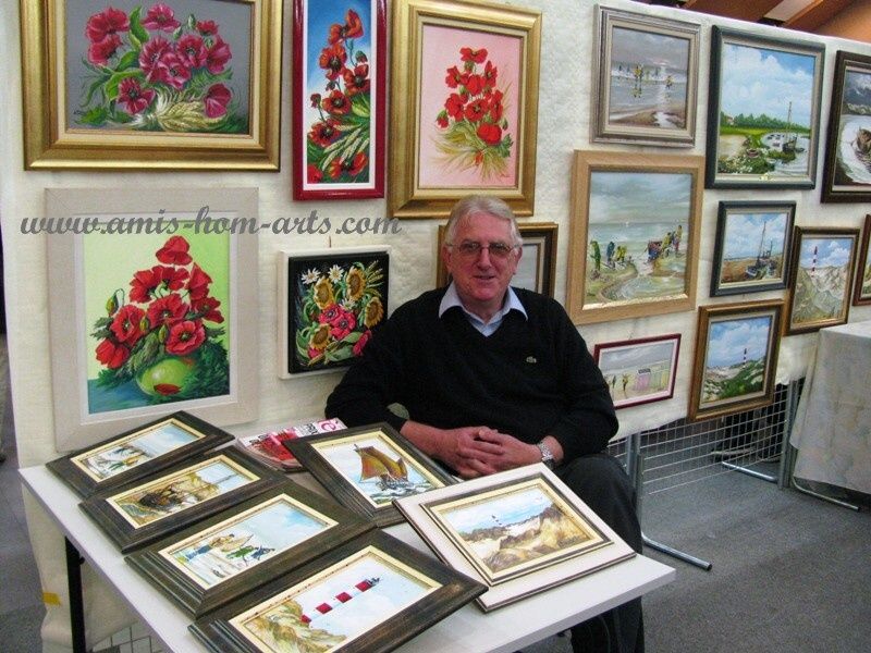 FESTI-HOM.ARTS-16-ET-17.11.12-066.jpg