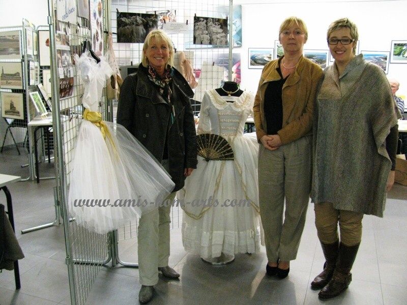 FESTI-HOM.ARTS-16-ET-17.11.12-067.jpg