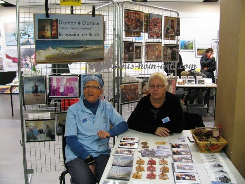 FESTI-HOM.ARTS-16-ET-17.11.12-070.jpg