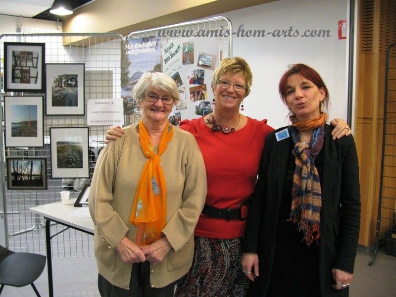 FESTI-HOM.ARTS-16-ET-17.11.12-072.jpg
