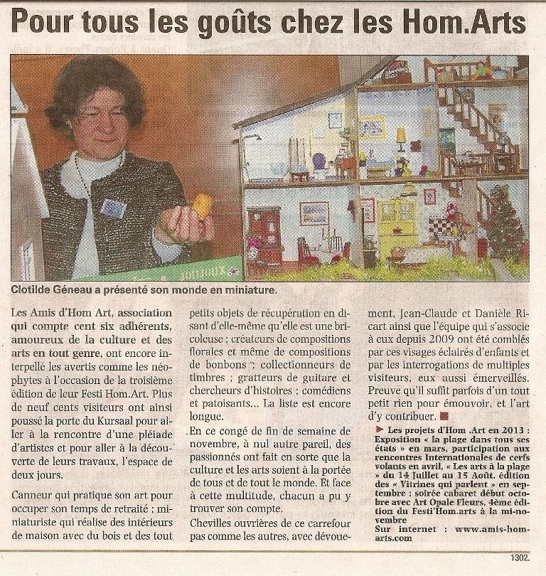 Copie-de-ARTICLE-FESTI-HA-2012-LA-VOIX.jpg