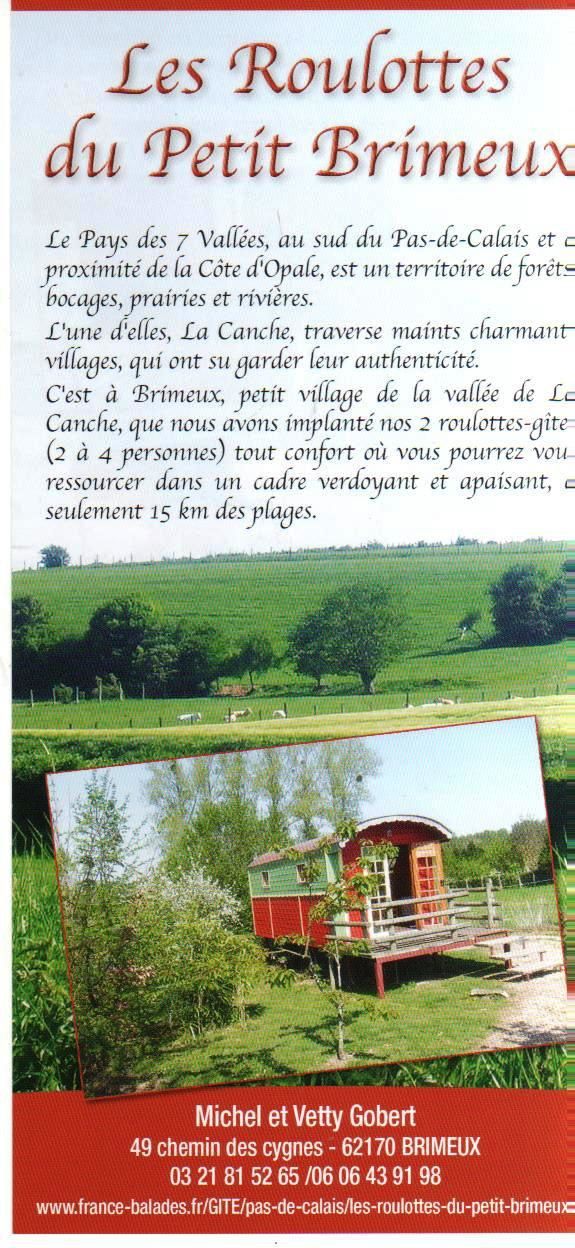 Gite-roulottes-Brimeux.jpg