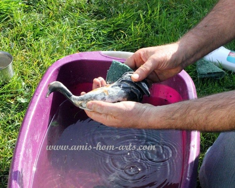 REPORTS-23.10.12-016.jpg