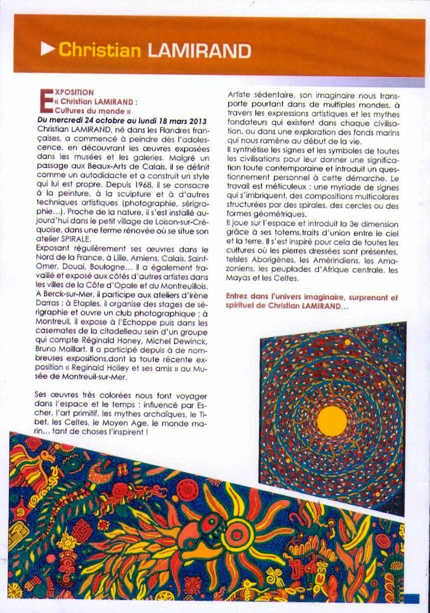 flyer-2.jpg