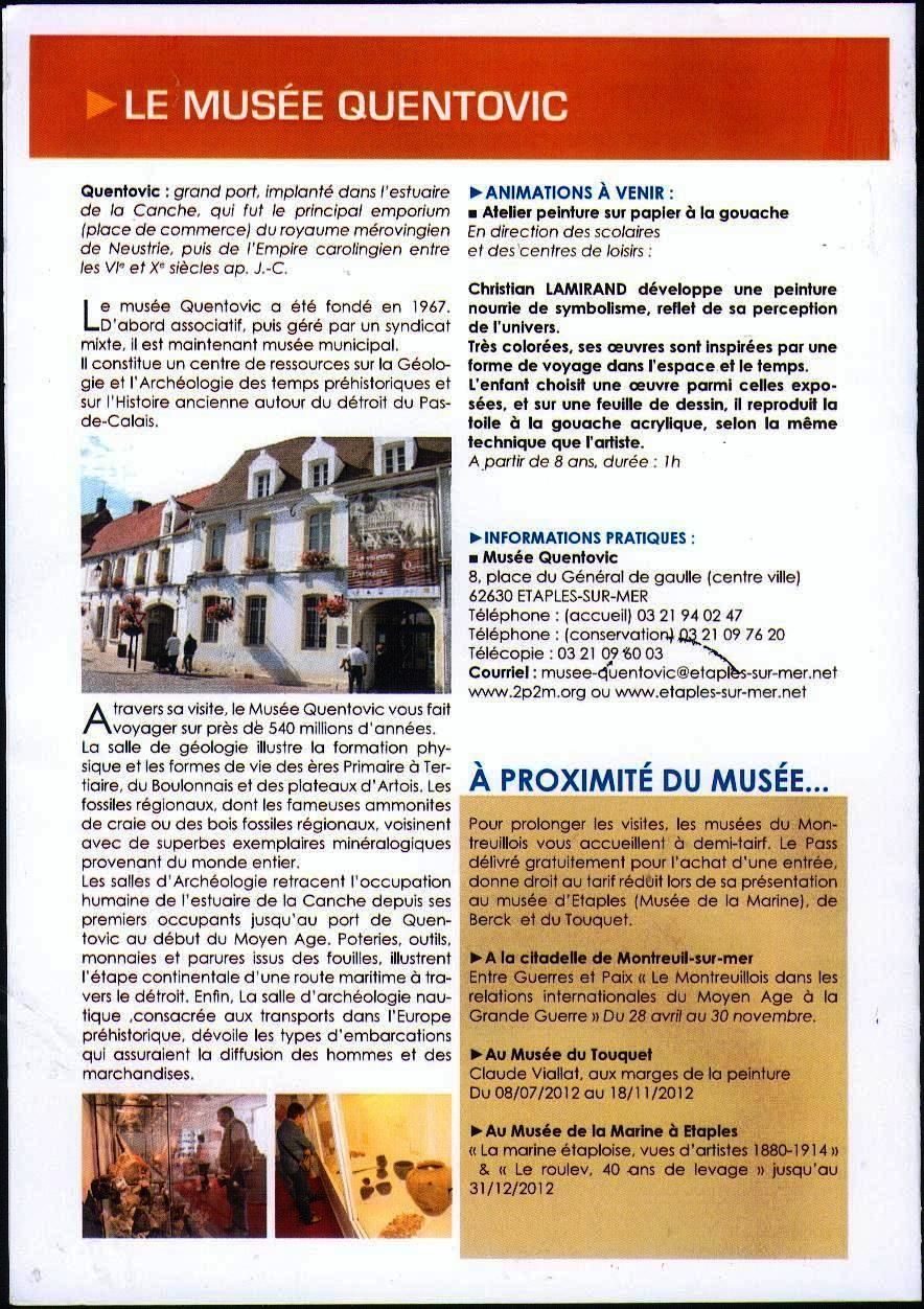 flyer-4.jpg