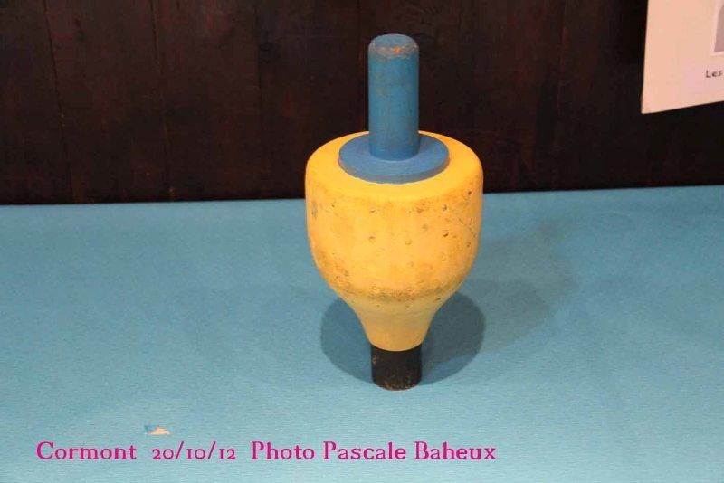 QUILLES-CORMONT-2200.JPG