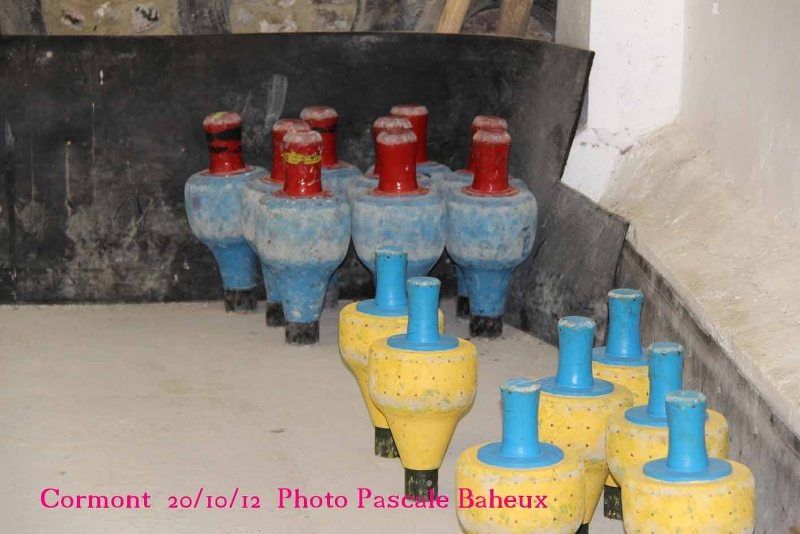 QUILLES-CORMONT-2218.JPG