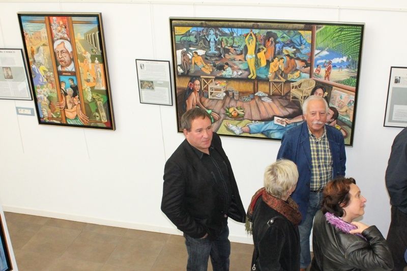 REPORTS-23.10.12-031.jpg