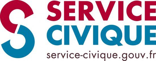 logo_service_civique1-550x217.jpg
