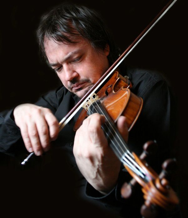 Sergej-Krylov-violoniste-photo--credit-DR-.JPG