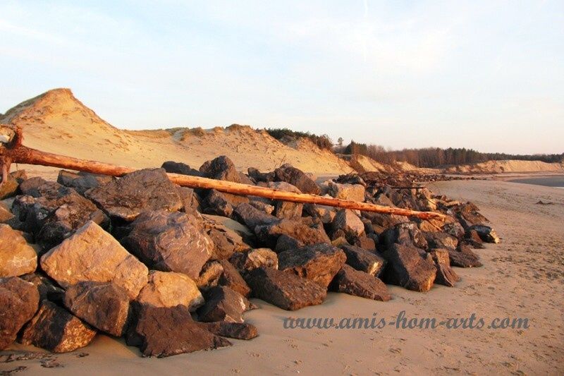 PLAGE-STERNES-JCR-12.12.12-006.jpg