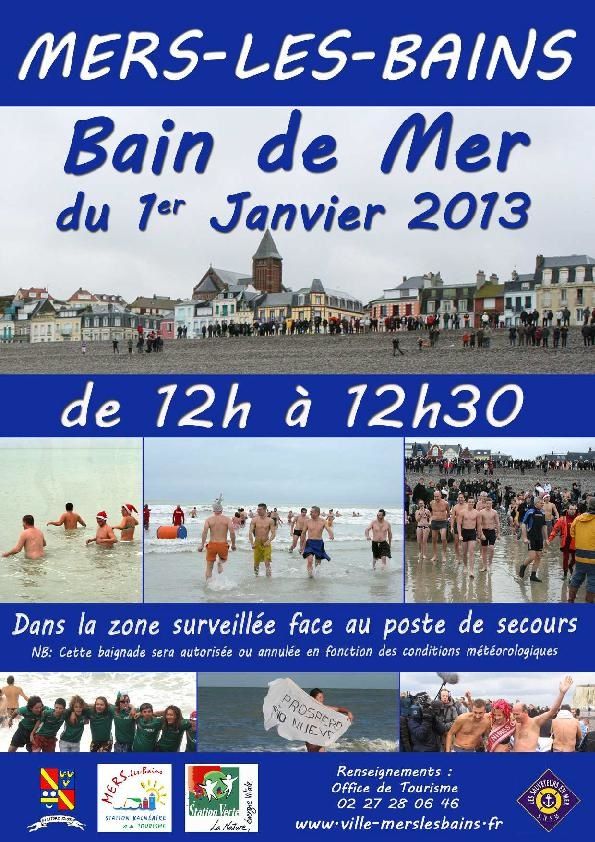 affiche-bain.JPG