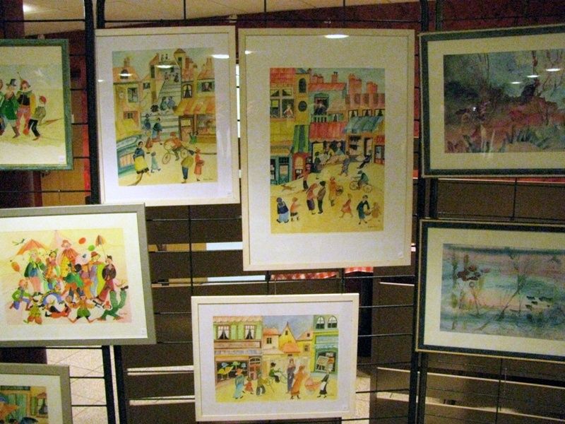 VILLA-SYLVIA-EXPO-3-ARTISTES-19.12.12-019.jpg