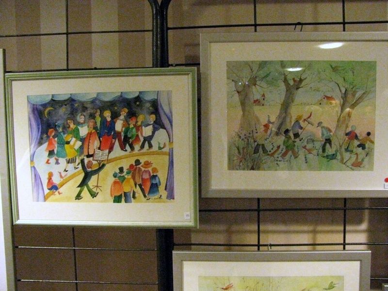 VILLA-SYLVIA-EXPO-3-ARTISTES-19.12.12-022.jpg