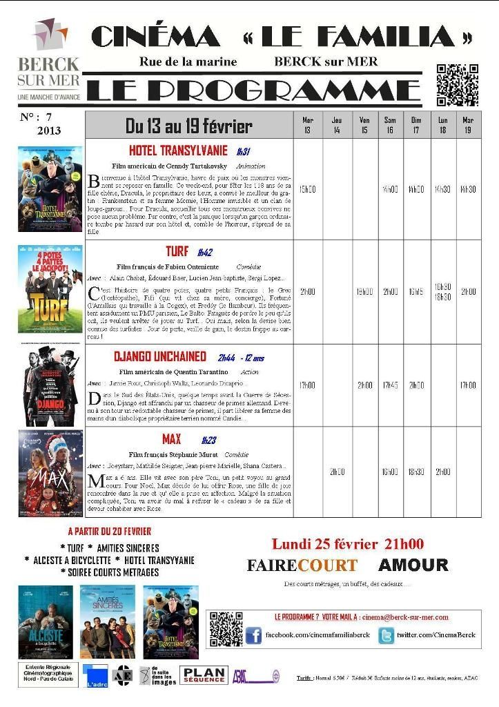 Programme-N-7-du-13-au-19-fevrier-2013.jpg
