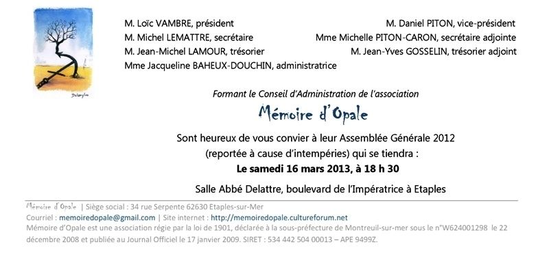 Carton-d-Invitation-AG-2012-03-16.jpg
