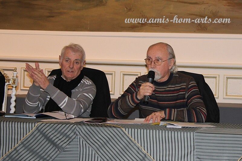 REPORTS-20-ET-21.03.13-003.jpg