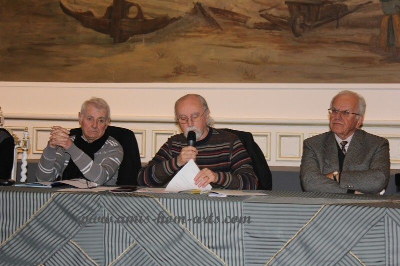 REPORTS-20-ET-21.03.13-004.jpg