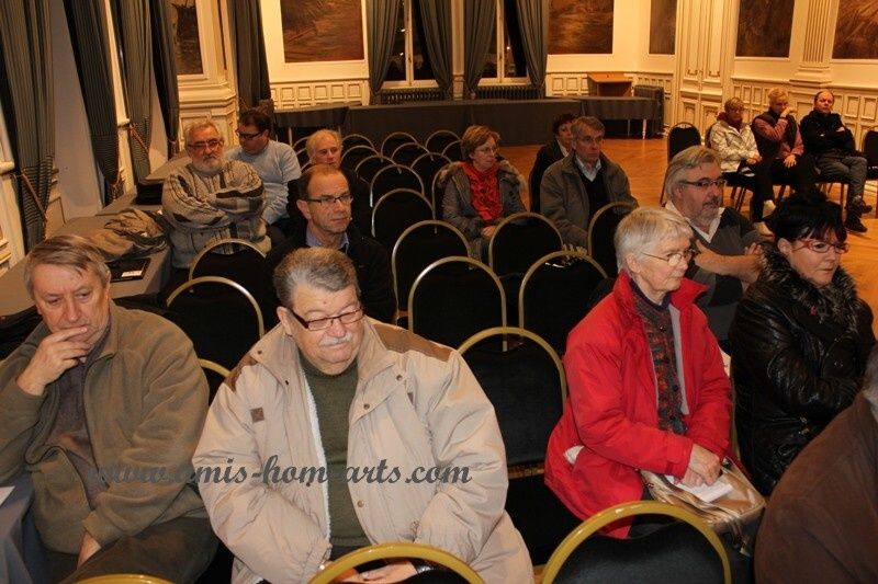 REPORTS-20-ET-21.03.13-005.jpg