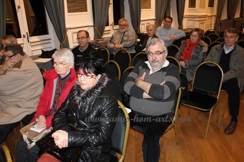 REPORTS-20-ET-21.03.13-007.jpg