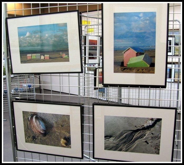 LA-PLAGE-SES-ETATS-07.03.13-015.jpg