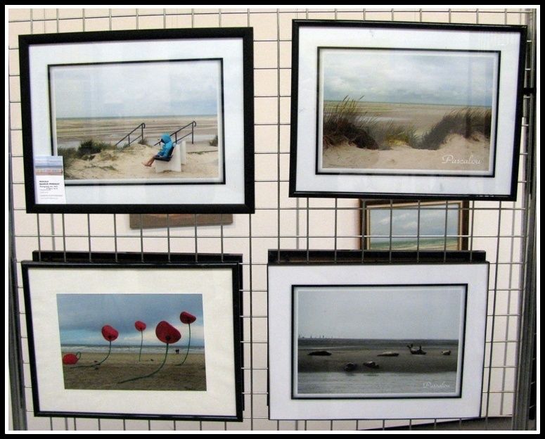 LA-PLAGE-SES-ETATS-07.03.13-018.jpg