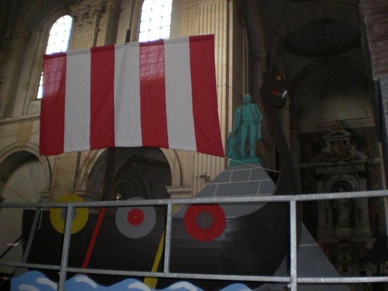 CIMG6798.jpg